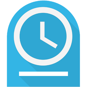 Best time card calculator apps