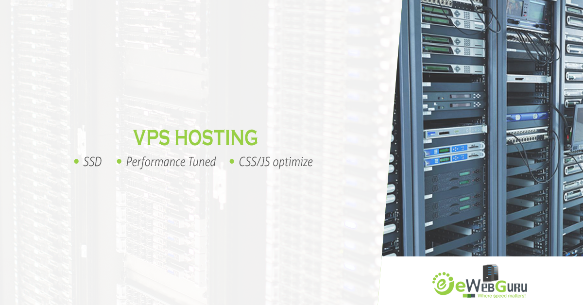 Must-have features of dedicated servers that you should always check before choosing